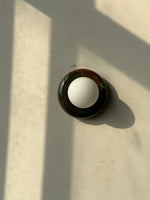 novi-jade-wall-lamp