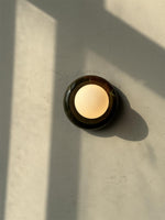 novi-jade-wall-lamp