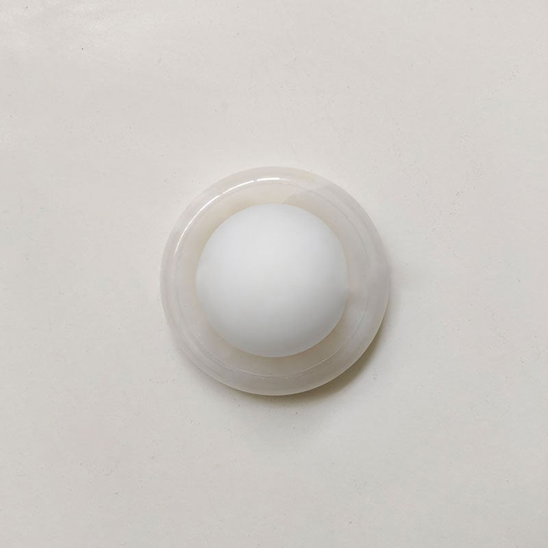 novi-jade-wall-lamp