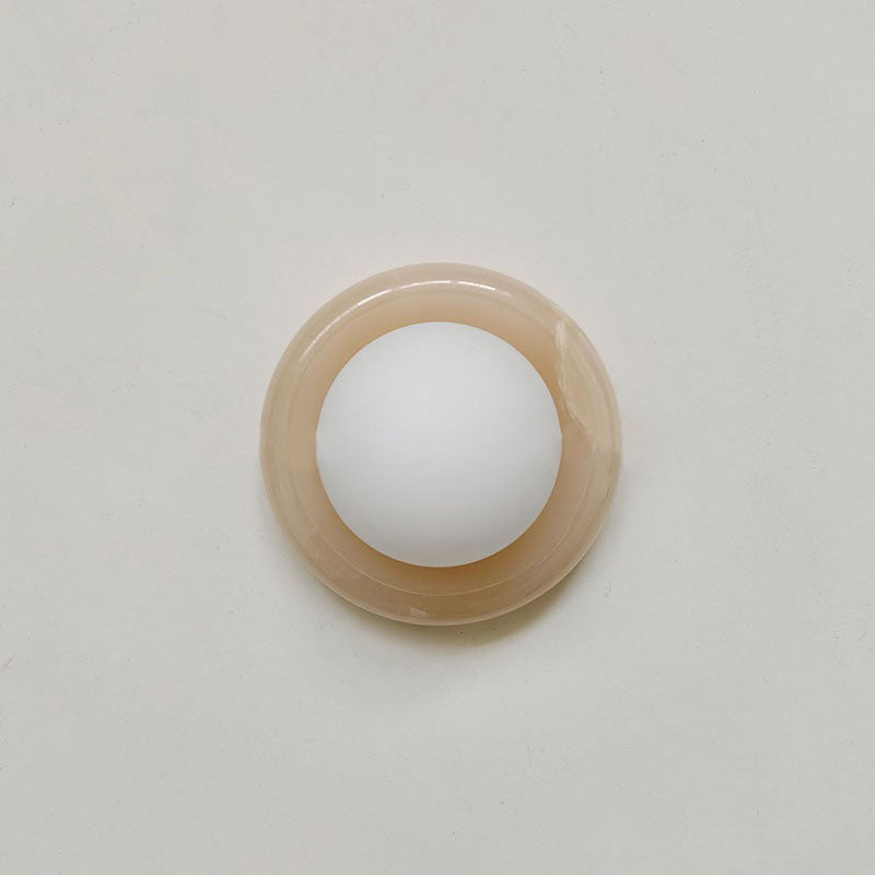 novi-jade-wall-lamp