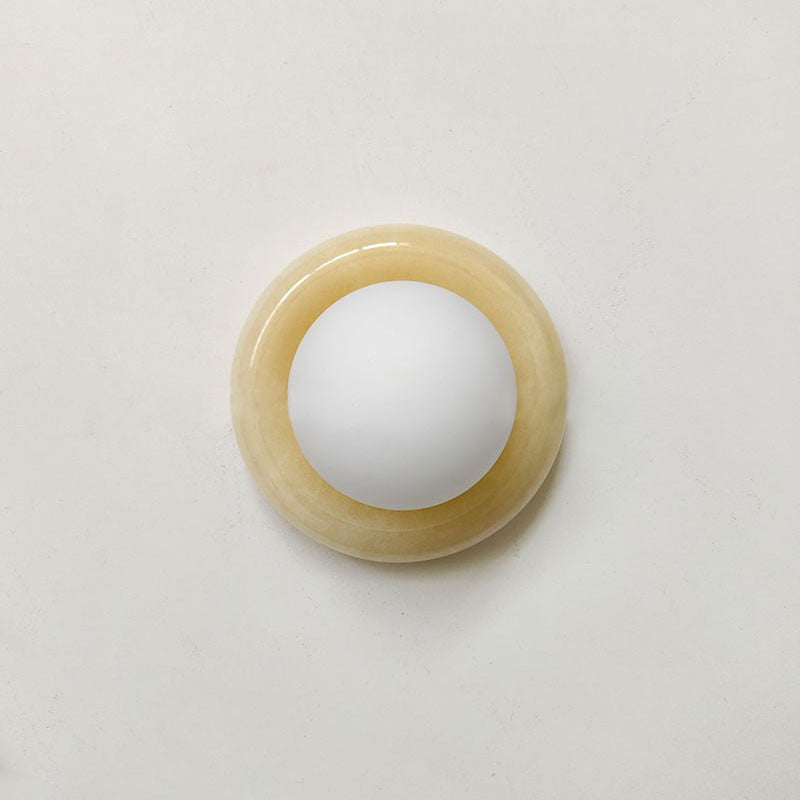 novi-jade-wall-lamp