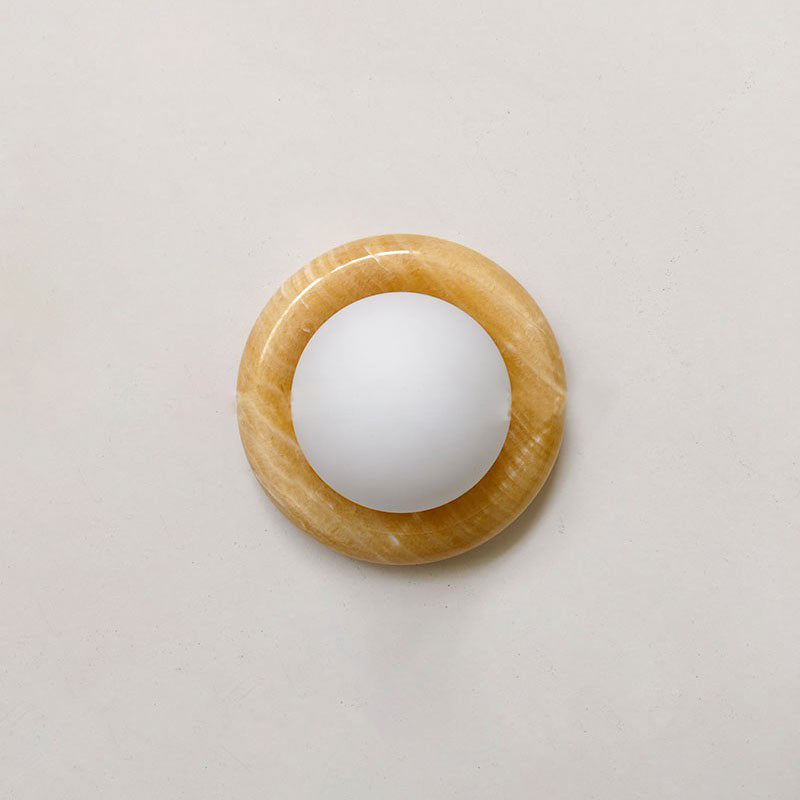 novi-jade-wall-lamp