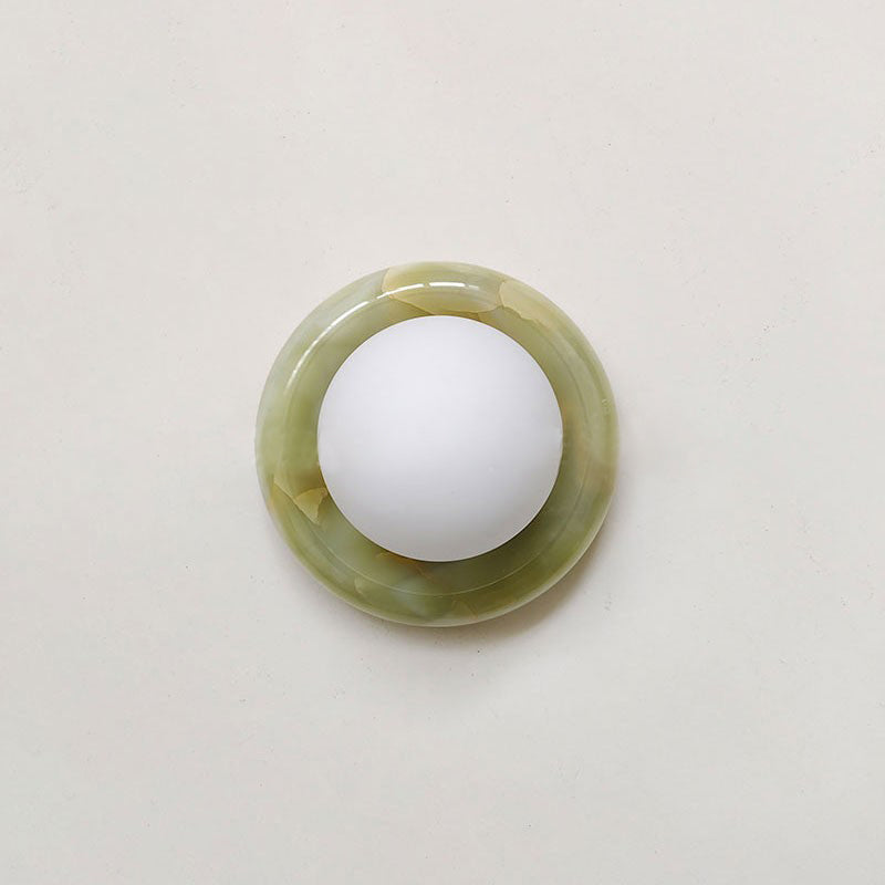 novi-jade-wall-lamp
