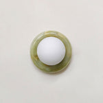 novi-jade-wall-lamp