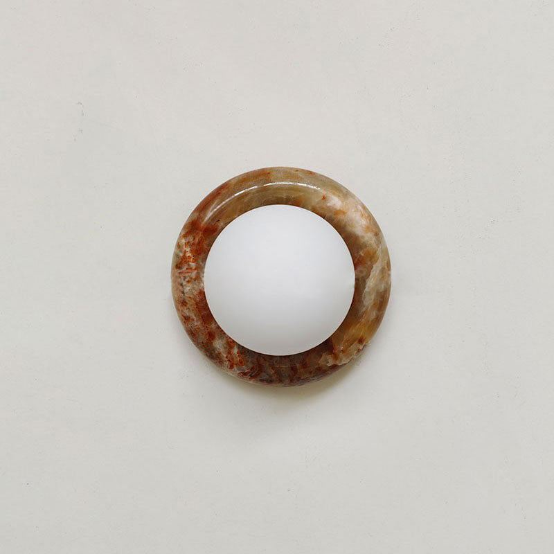 novi-jade-wall-lamp