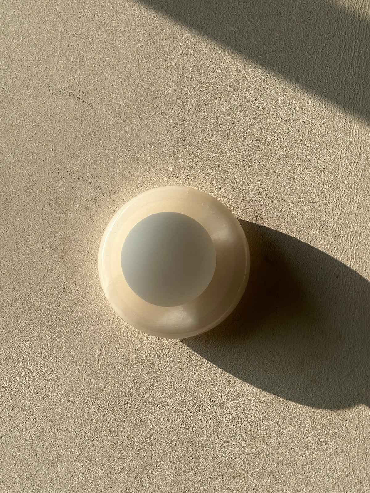 novi-jade-wall-lamp