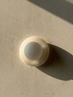 novi-jade-wall-lamp