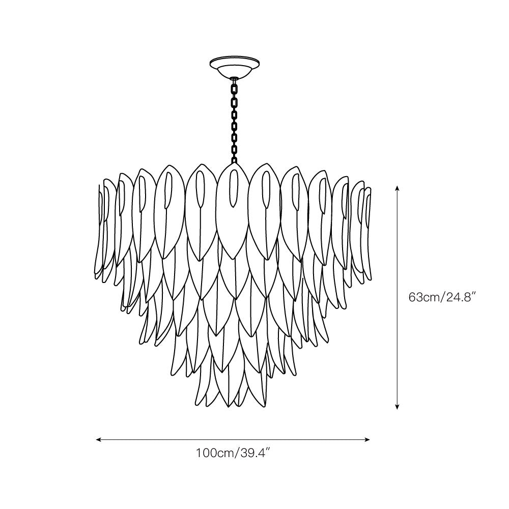 novida-chandelier