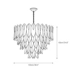 novida-chandelier