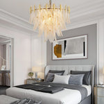 novida-chandelier