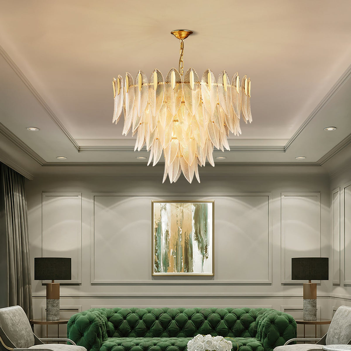 novida-chandelier