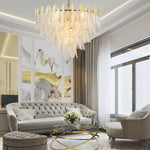 novida-chandelier