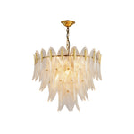 novida-chandelier
