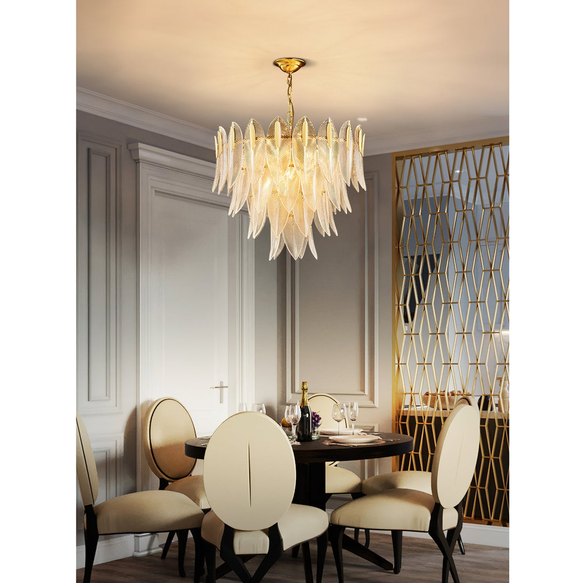 novida-chandelier