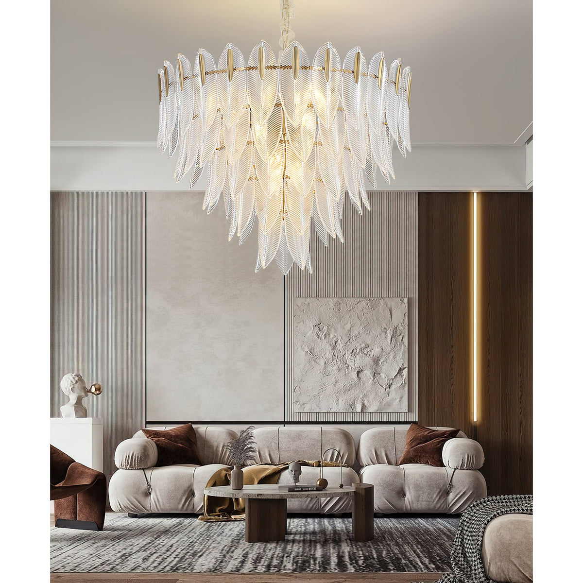 novida-chandelier