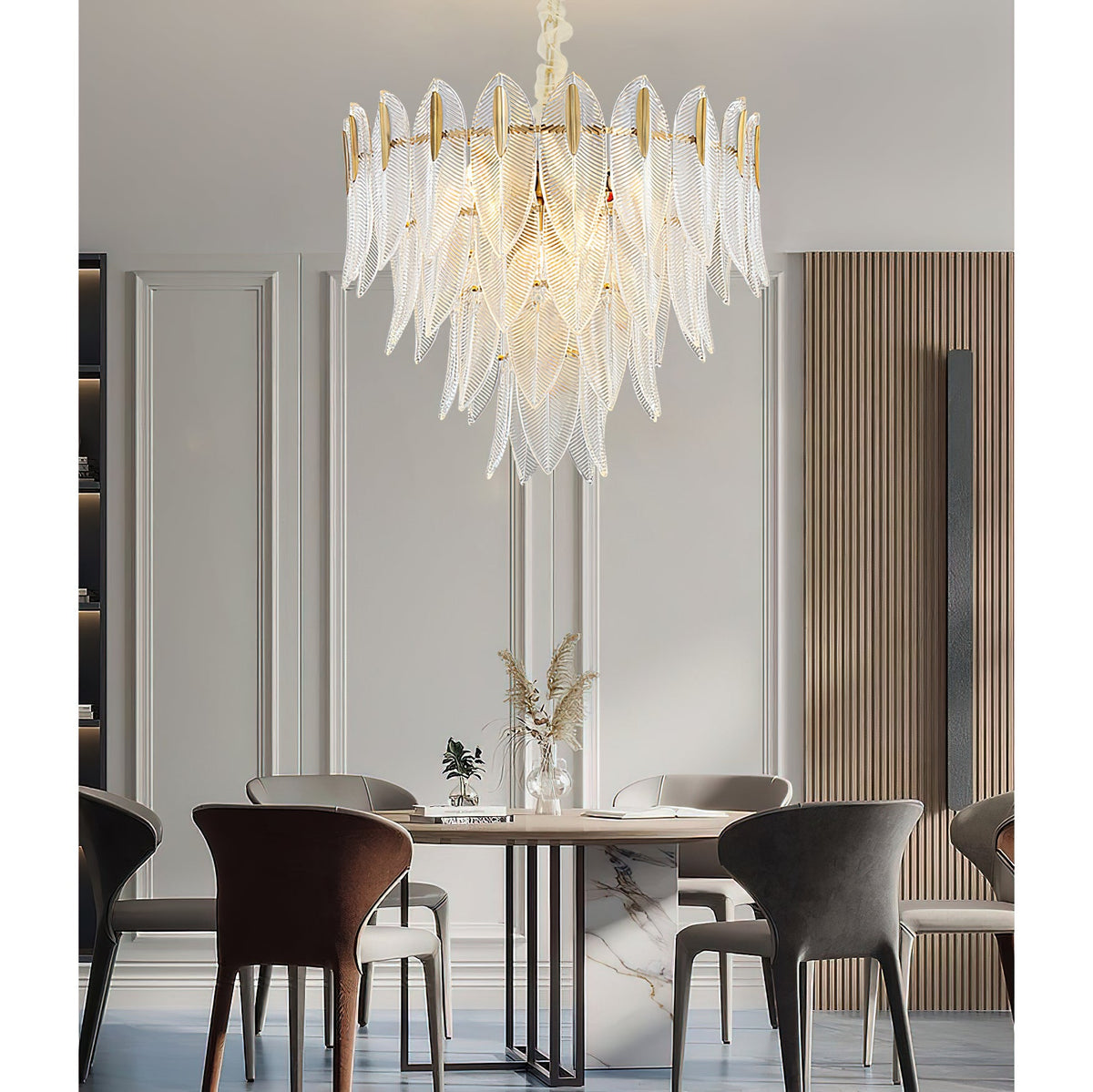 novida-chandelier