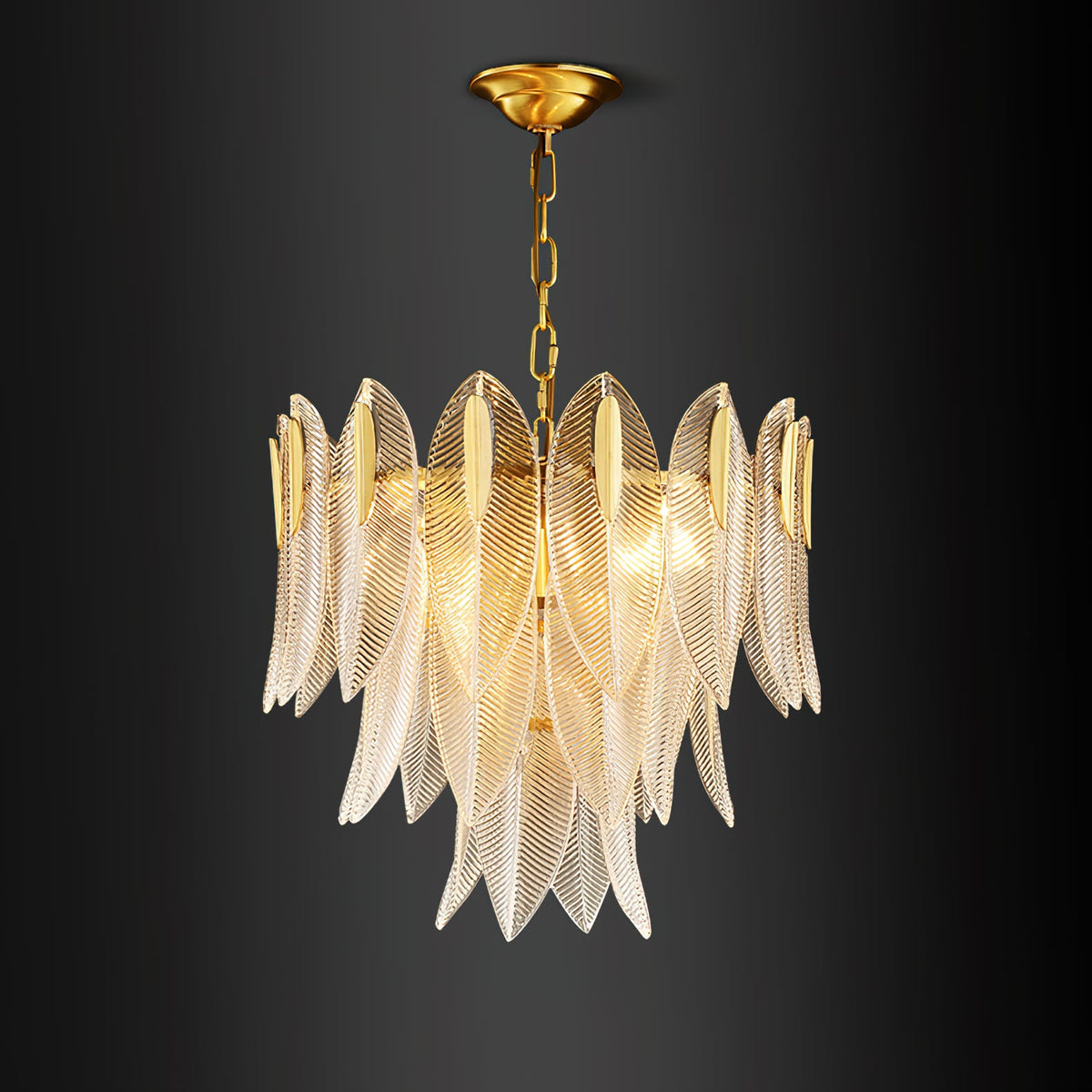 novida-chandelier
