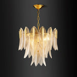 novida-chandelier