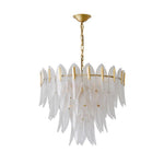 novida-chandelier