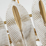 novida-chandelier