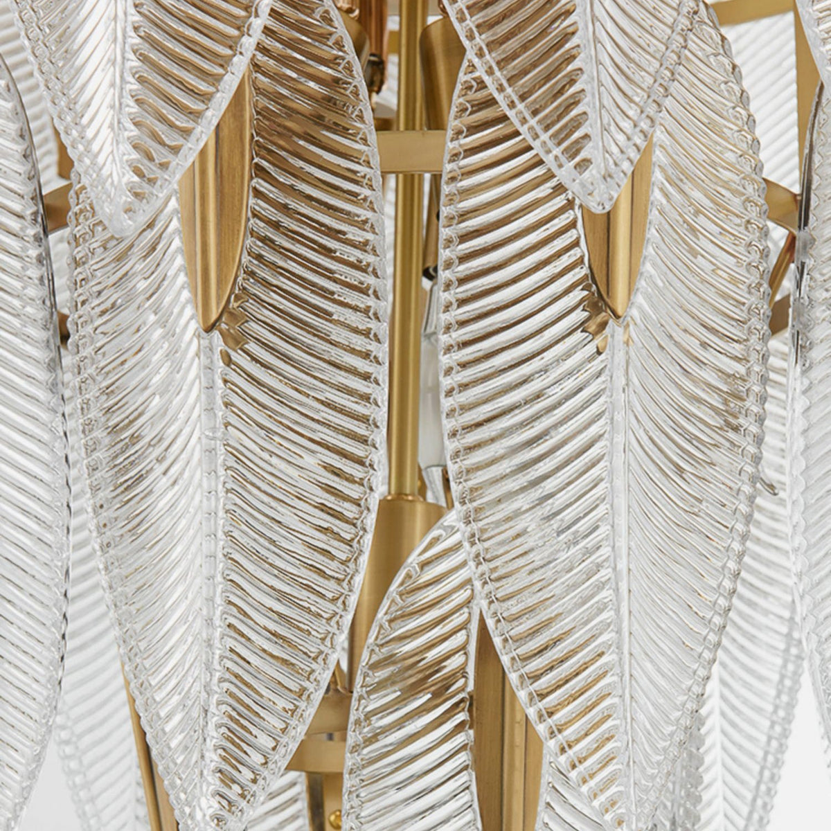 novida-chandelier