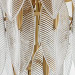 novida-chandelier