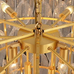 novida-chandelier