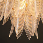 novida-chandelier