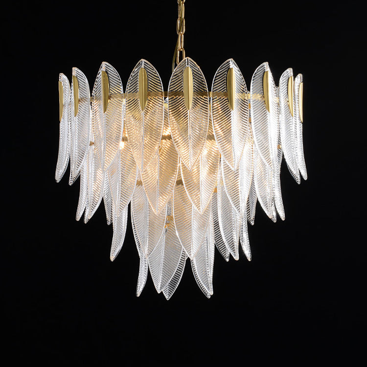 novida-chandelier
