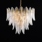 novida-chandelier