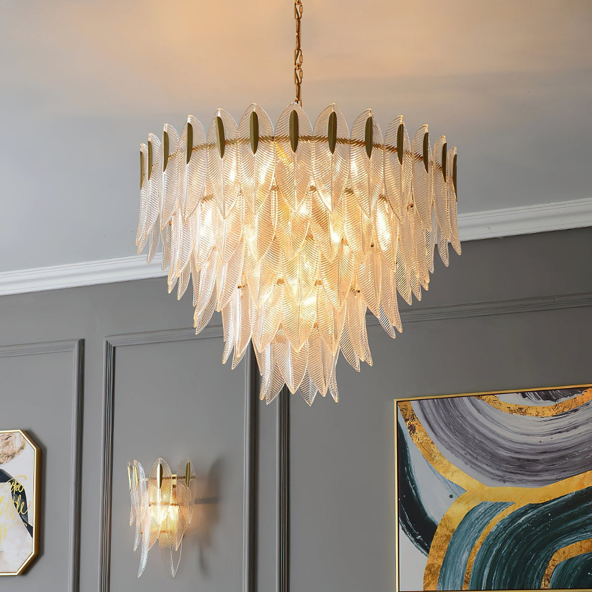 novida-chandelier