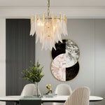 novida-chandelier