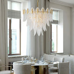 novida-chandelier