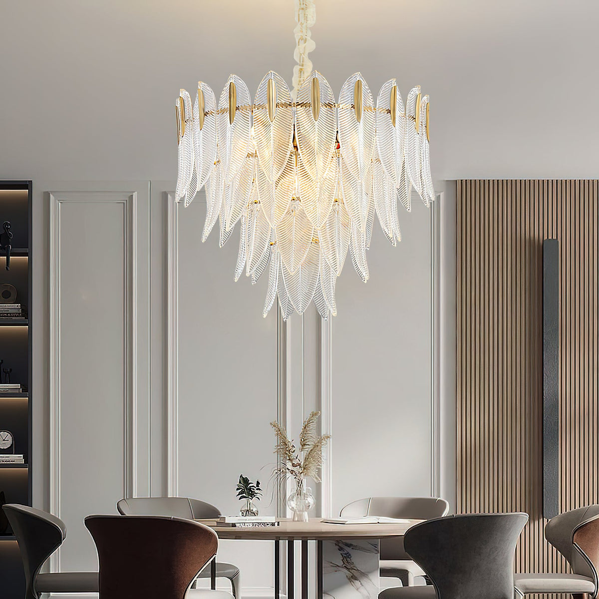 novida-chandelier