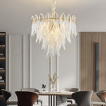 novida-chandelier