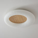 Nubi Led Ceiling Light