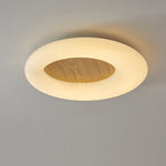 Nubi Led Ceiling Light