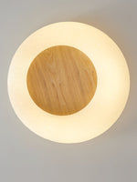 Nubi Led Ceiling Light