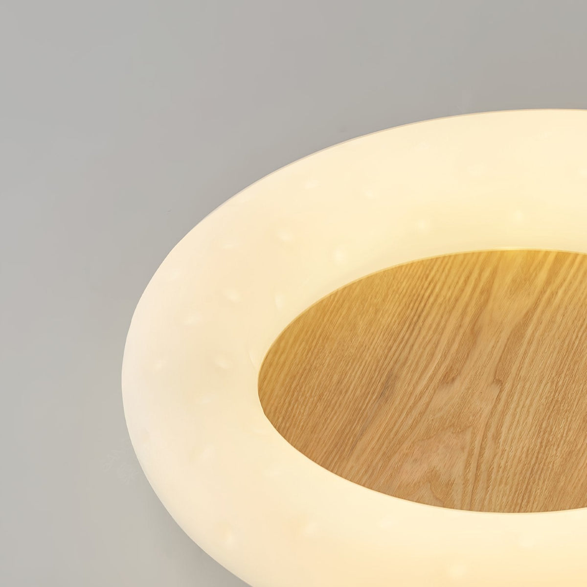 Nubi Led Ceiling Light