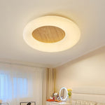Nubi Led Ceiling Light