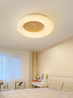 Nubi Led Ceiling Light