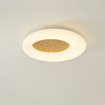 Nubi Led Ceiling Light