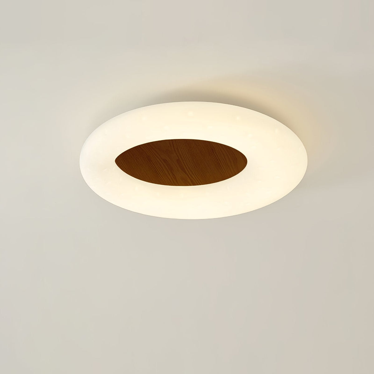 Nubi Led Ceiling Light