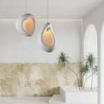 Nula Pendant Lamp