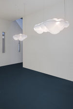 Nuvola Pendant Light