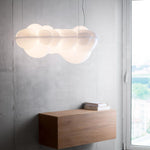 Nuvola Pendant Light