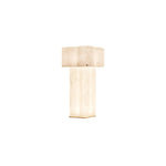 Nuvola Floor Lamp