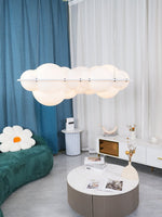 Nemo Nuvola Pendant Lamp
