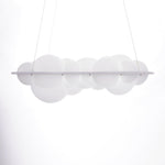 Nemo Nuvola Pendant Lamp