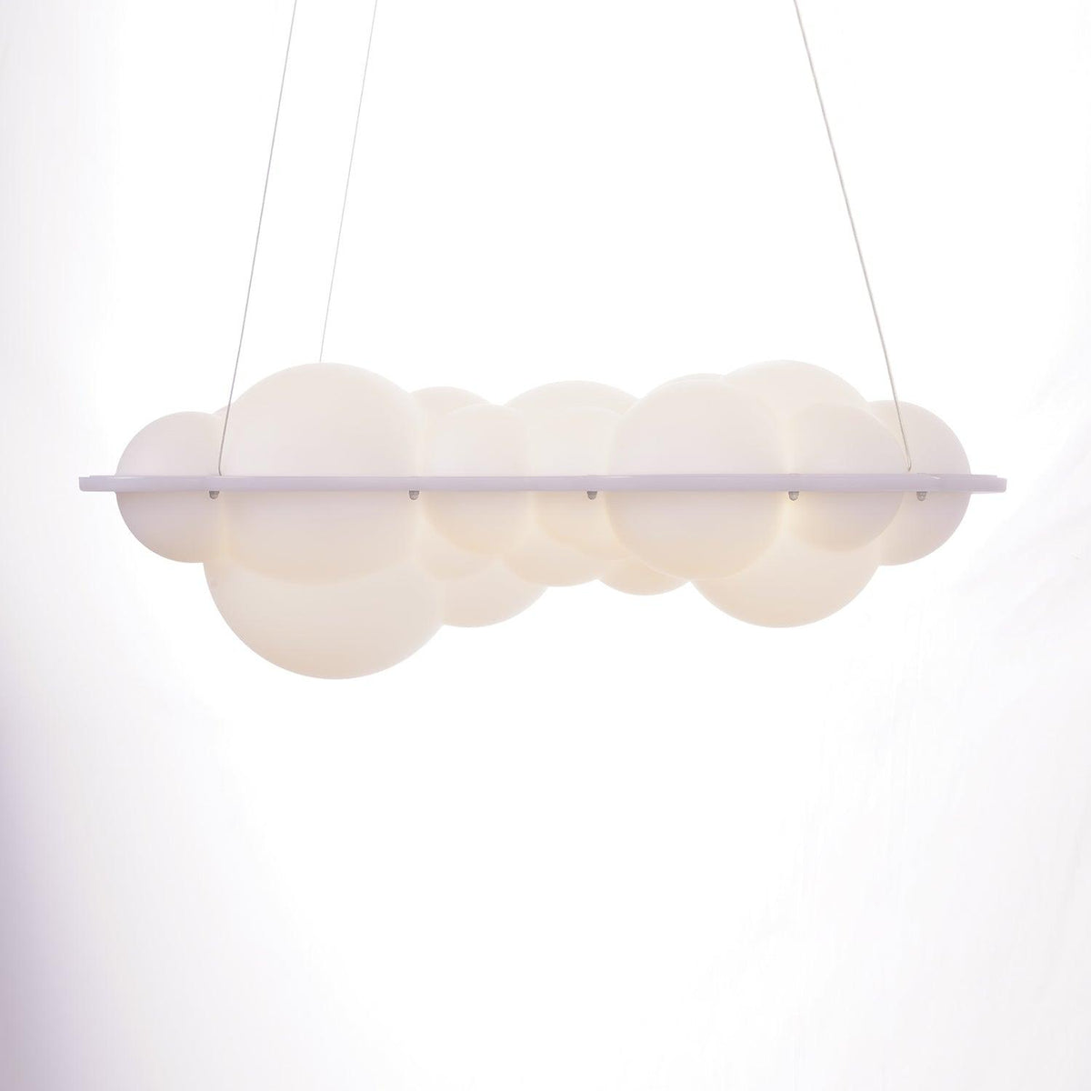 Nemo Nuvola Pendant Lamp